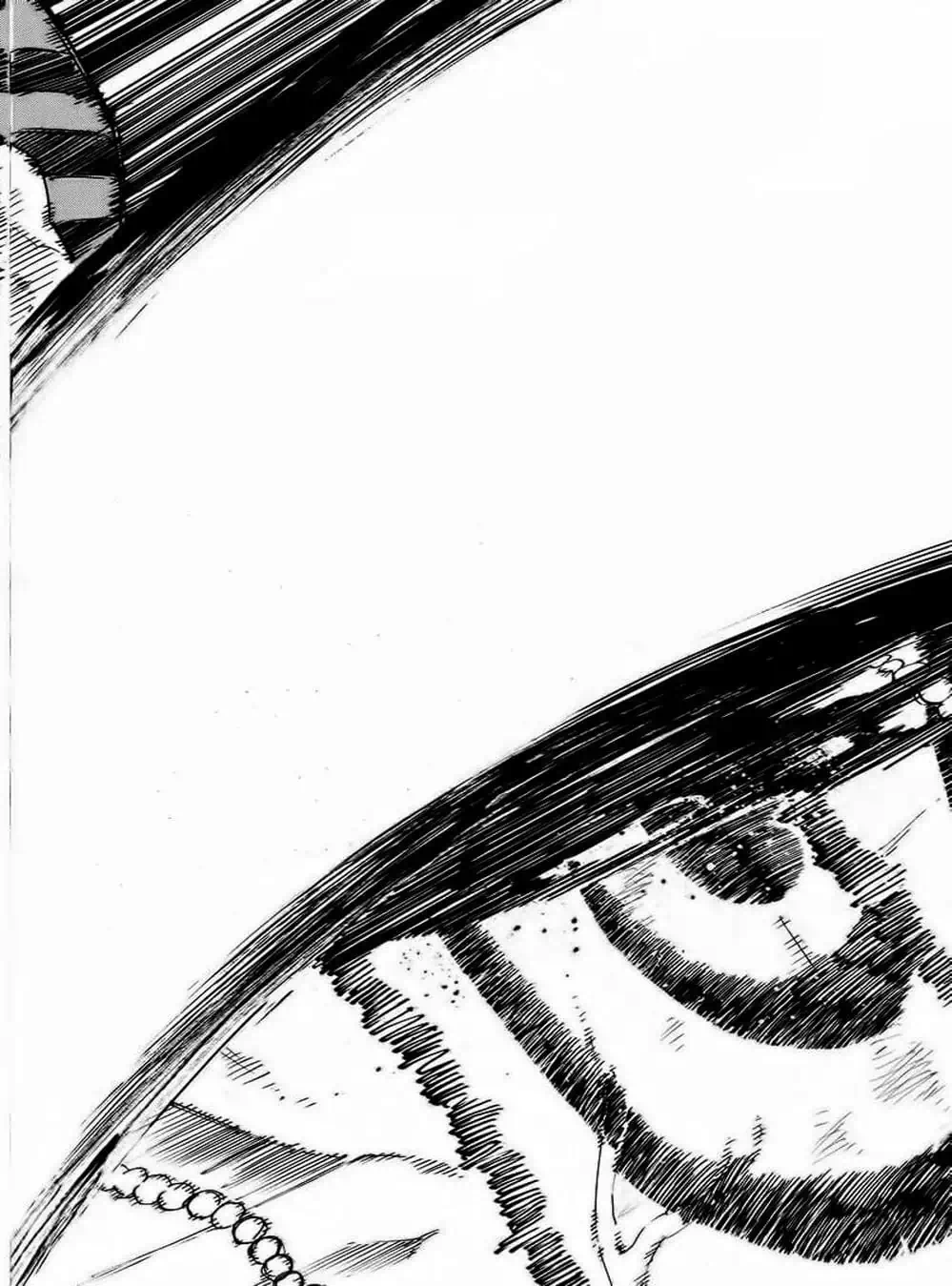 Truyện Tranh Búp Bê Giết Người - Dolly Kill Kill trang 4