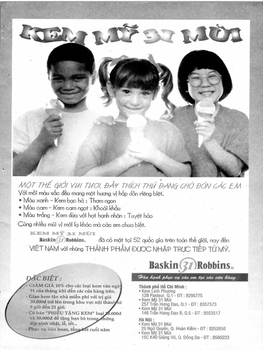 Truyện Tranh Donald Và Bạn Hữu trang 2