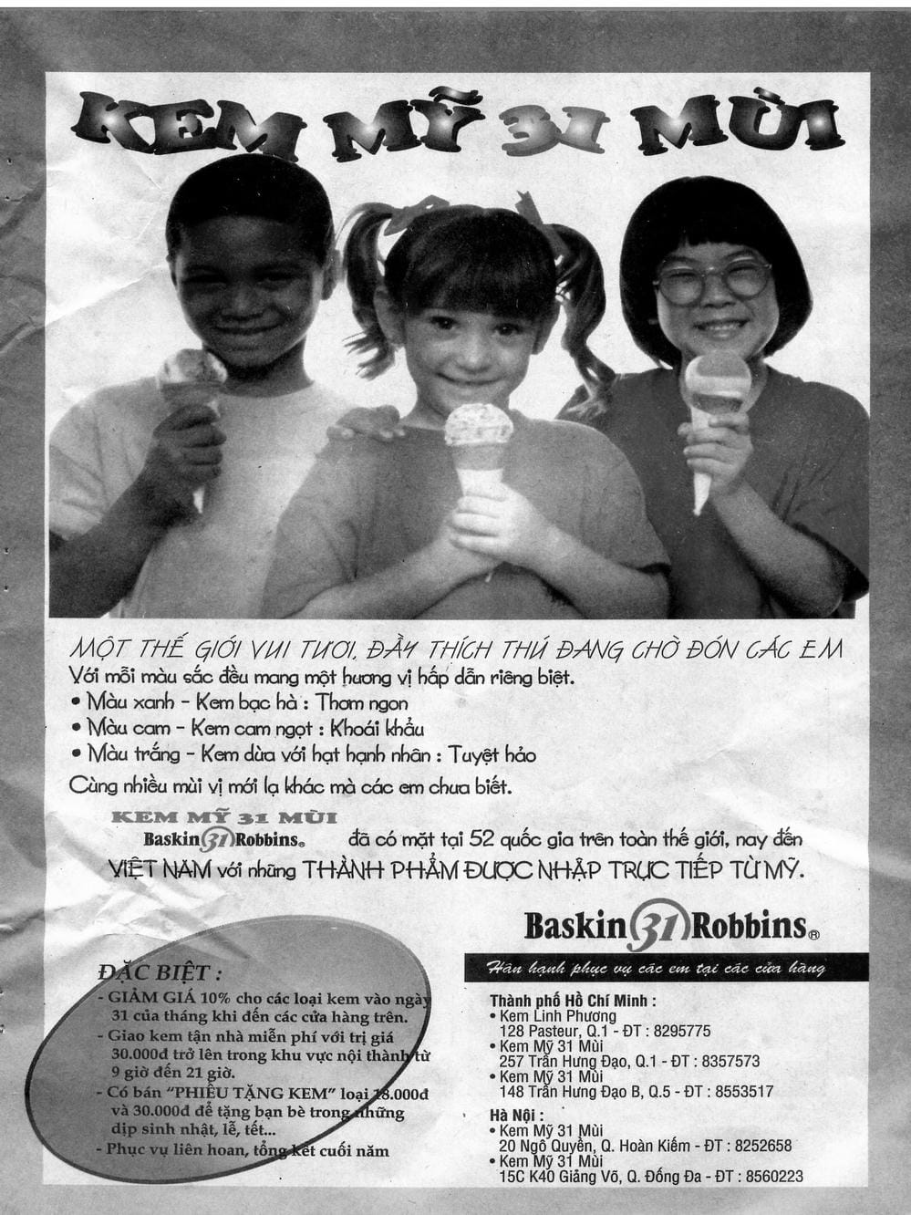 Truyện Tranh Donald Và Bạn Hữu trang 2