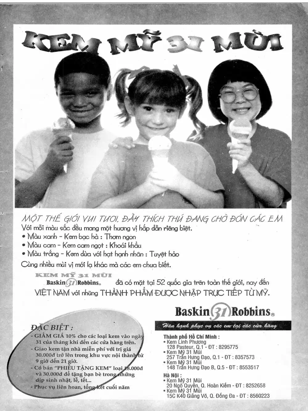 Truyện Tranh Donald Và Bạn Hữu trang 2