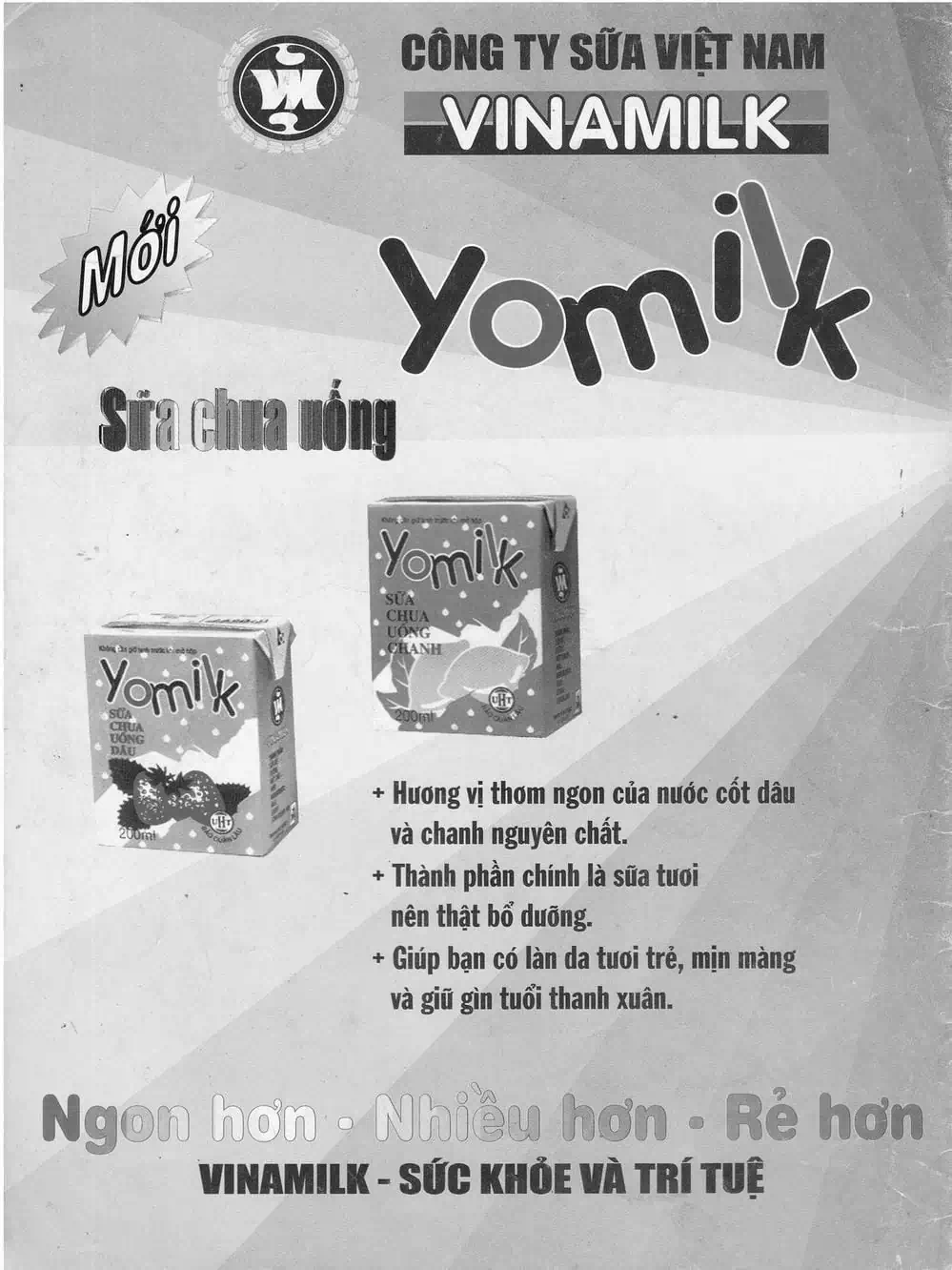 Truyện Tranh Donald Và Bạn Hữu trang 2