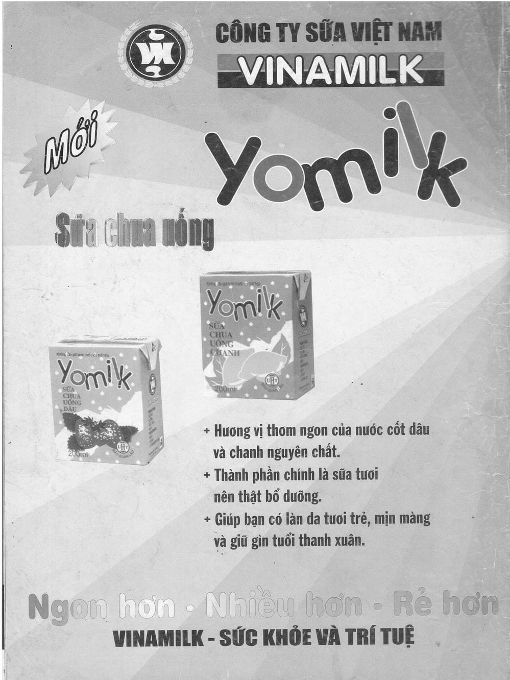 Truyện Tranh Donald Và Bạn Hữu trang 2