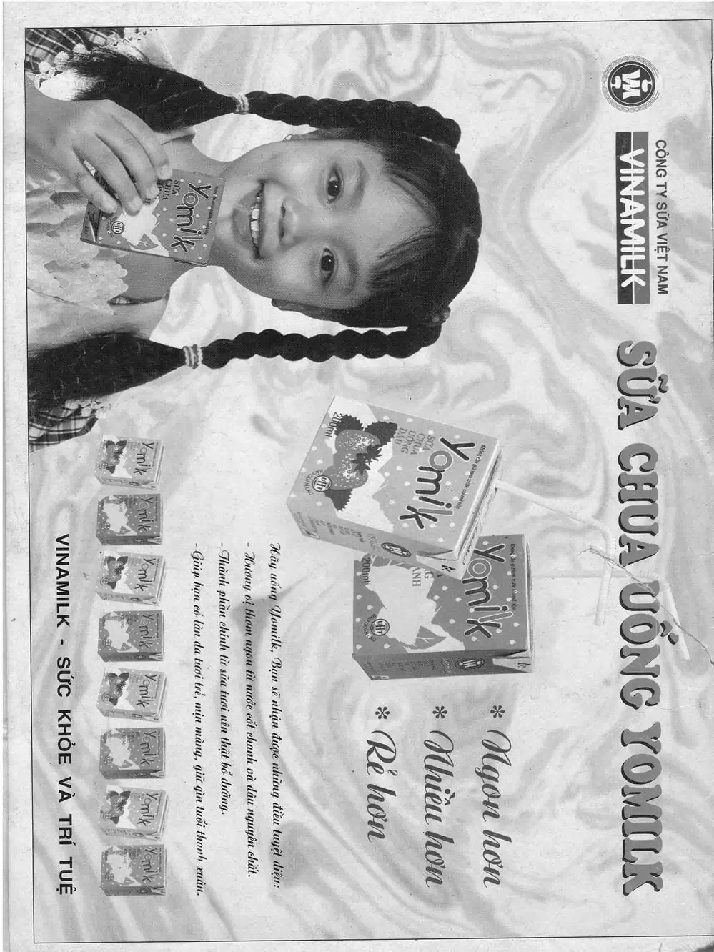 Truyện Tranh Donald Và Bạn Hữu trang 2