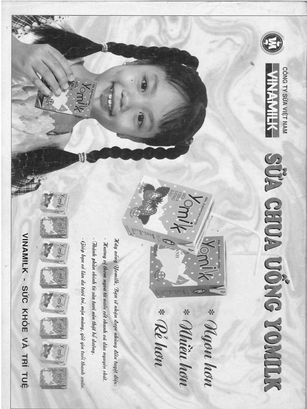 Truyện Tranh Donald Và Bạn Hữu trang 2