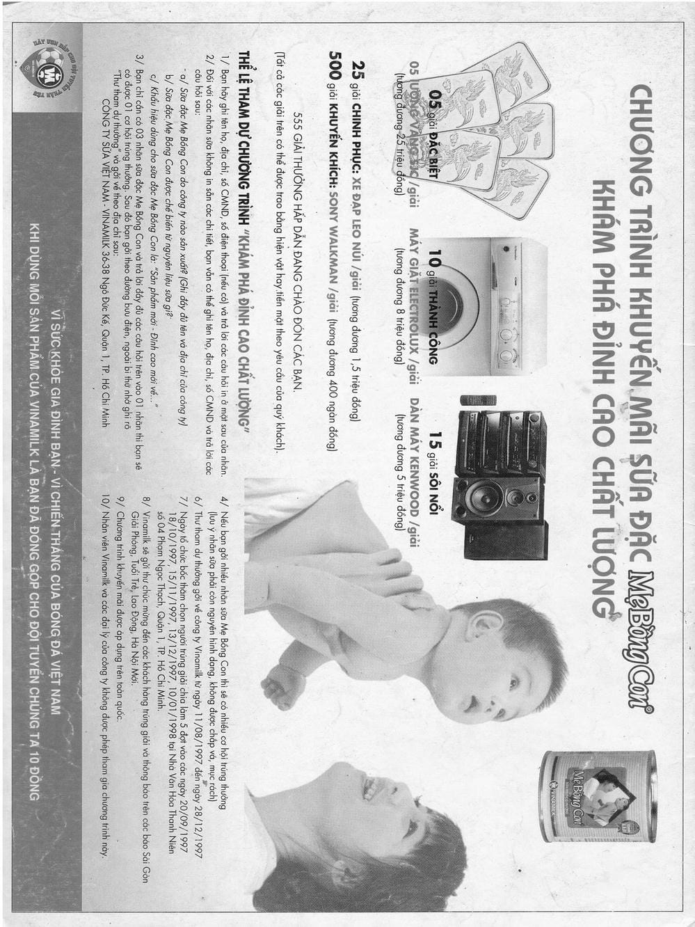 Truyện Tranh Donald Và Bạn Hữu trang 2