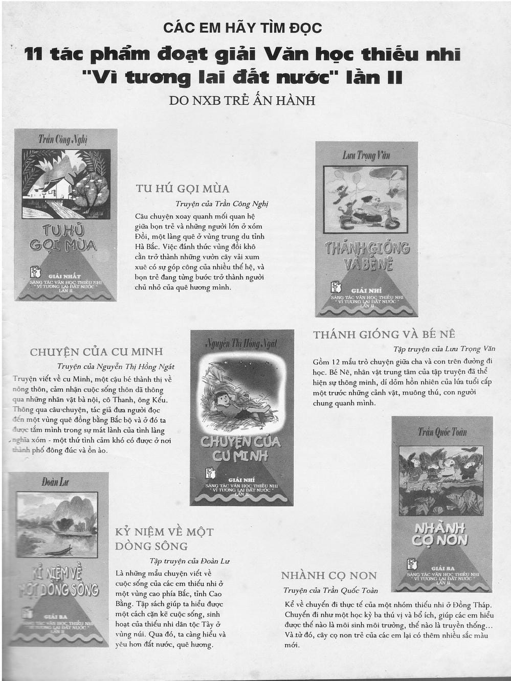 Truyện Tranh Donald Và Bạn Hữu trang 2