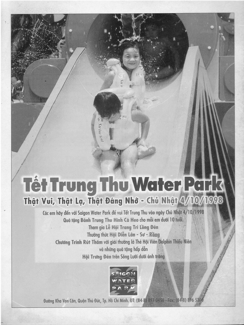 Truyện Tranh Donald Và Bạn Hữu trang 2