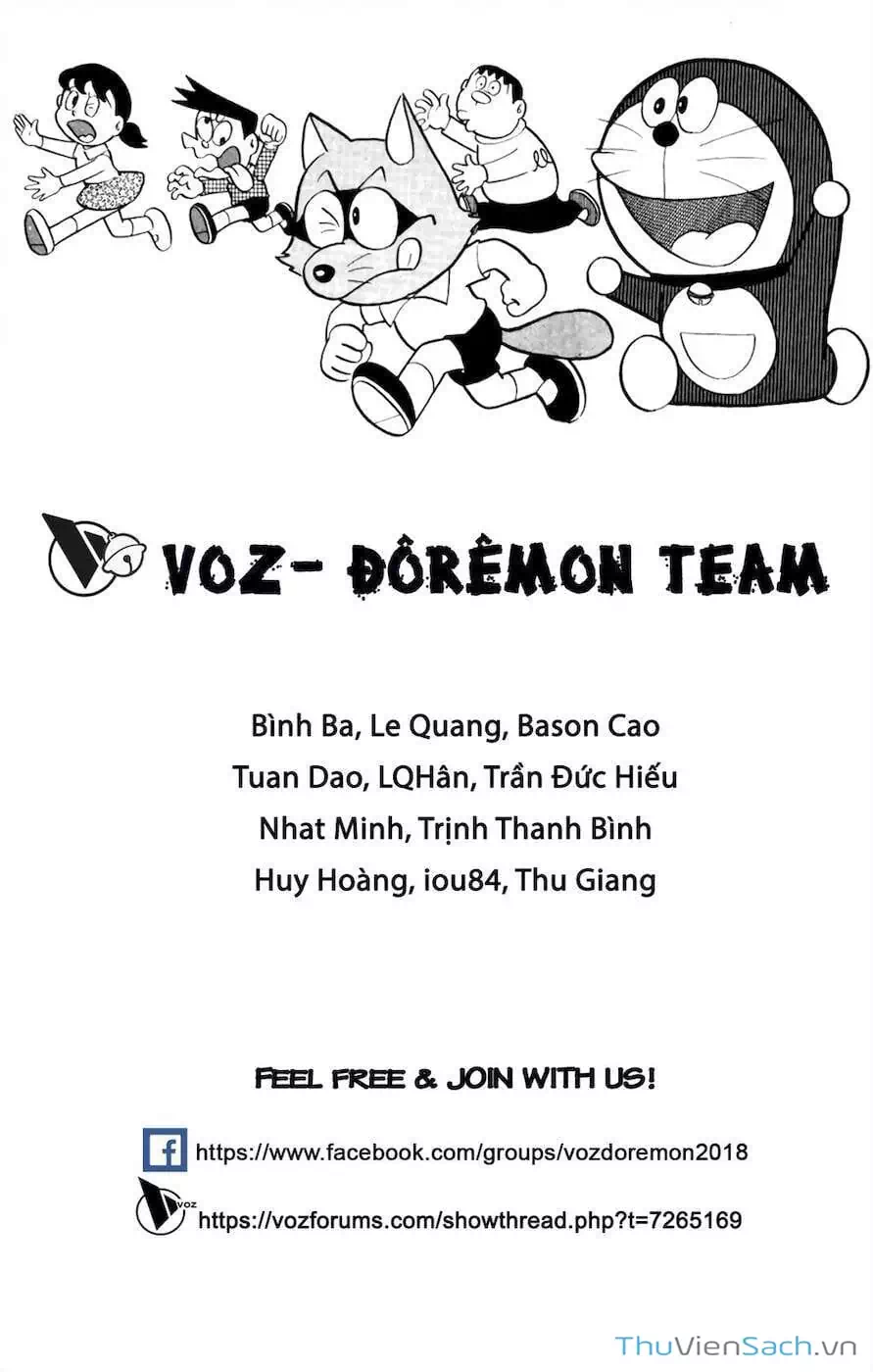Truyện Tranh Doraemon: Truyền Thuyết Về Vua Mặt Trời Nôbita trang 11