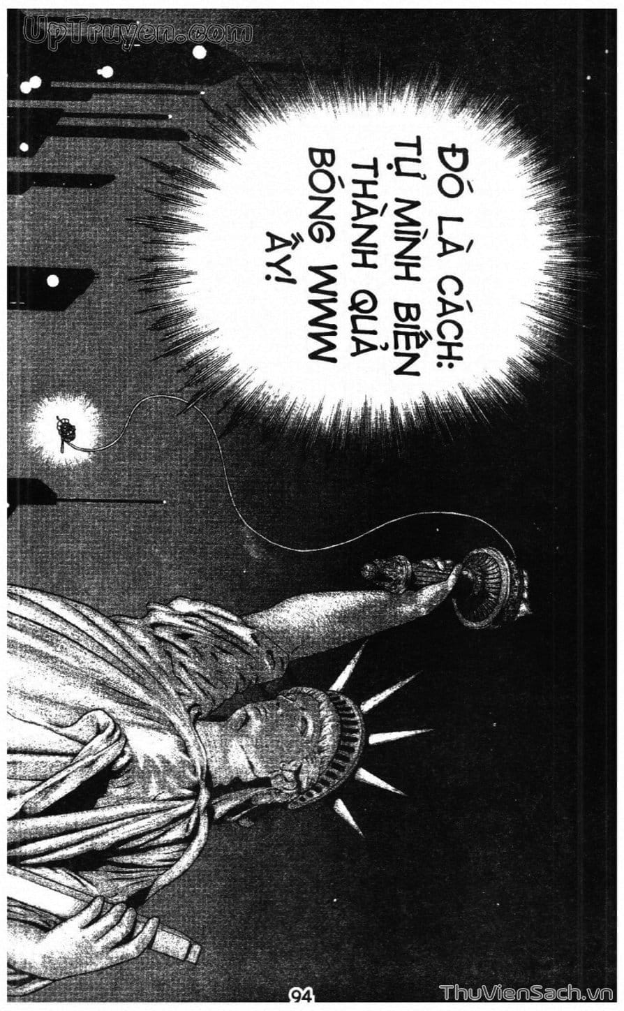 Truyện Tranh Doraemon Bóng Chày trang 3