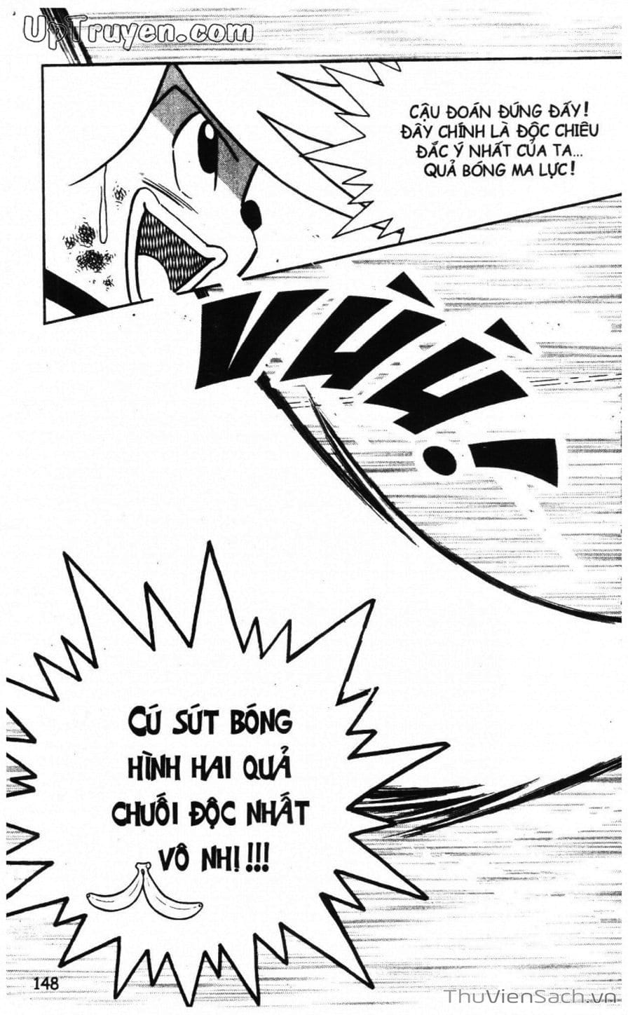 Truyện Tranh Doraemon Bóng Chày trang 3