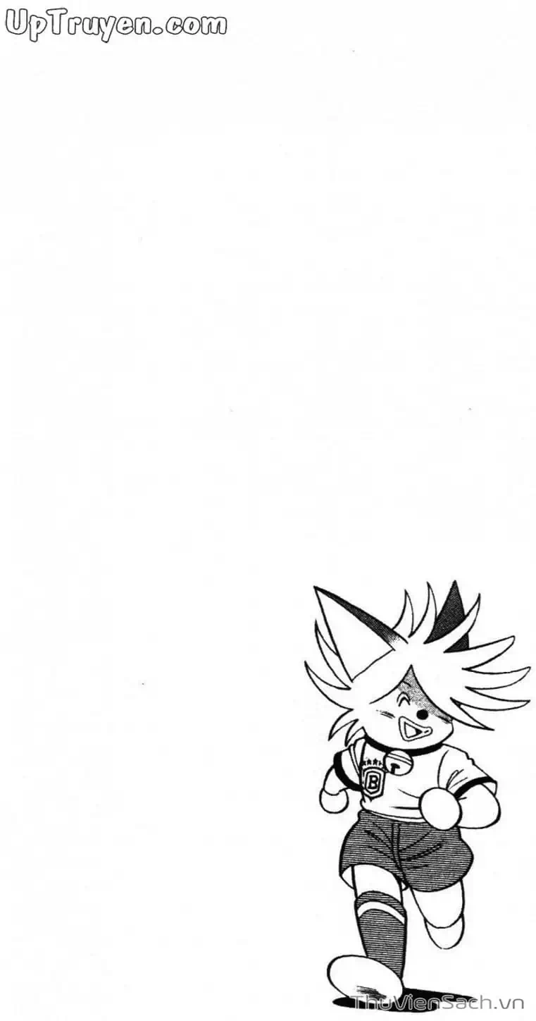 Truyện Tranh Doraemon Bóng Chày trang 3