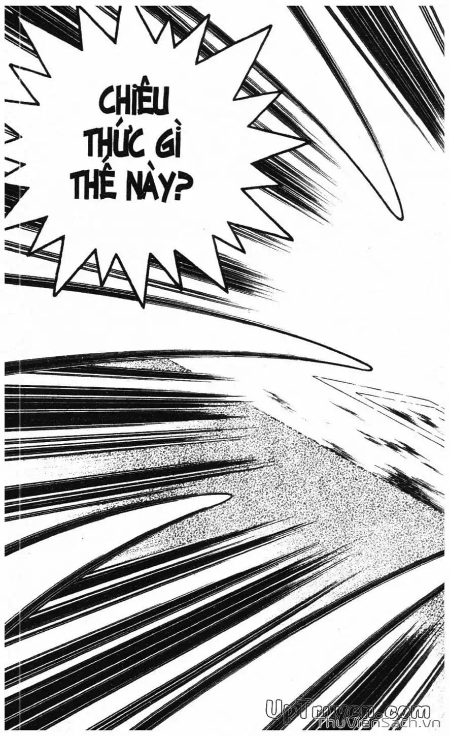 Truyện Tranh Doraemon Bóng Chày trang 3