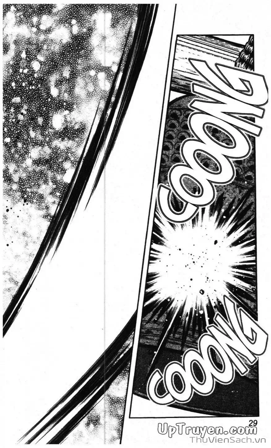 Truyện Tranh Doraemon Bóng Chày trang 3