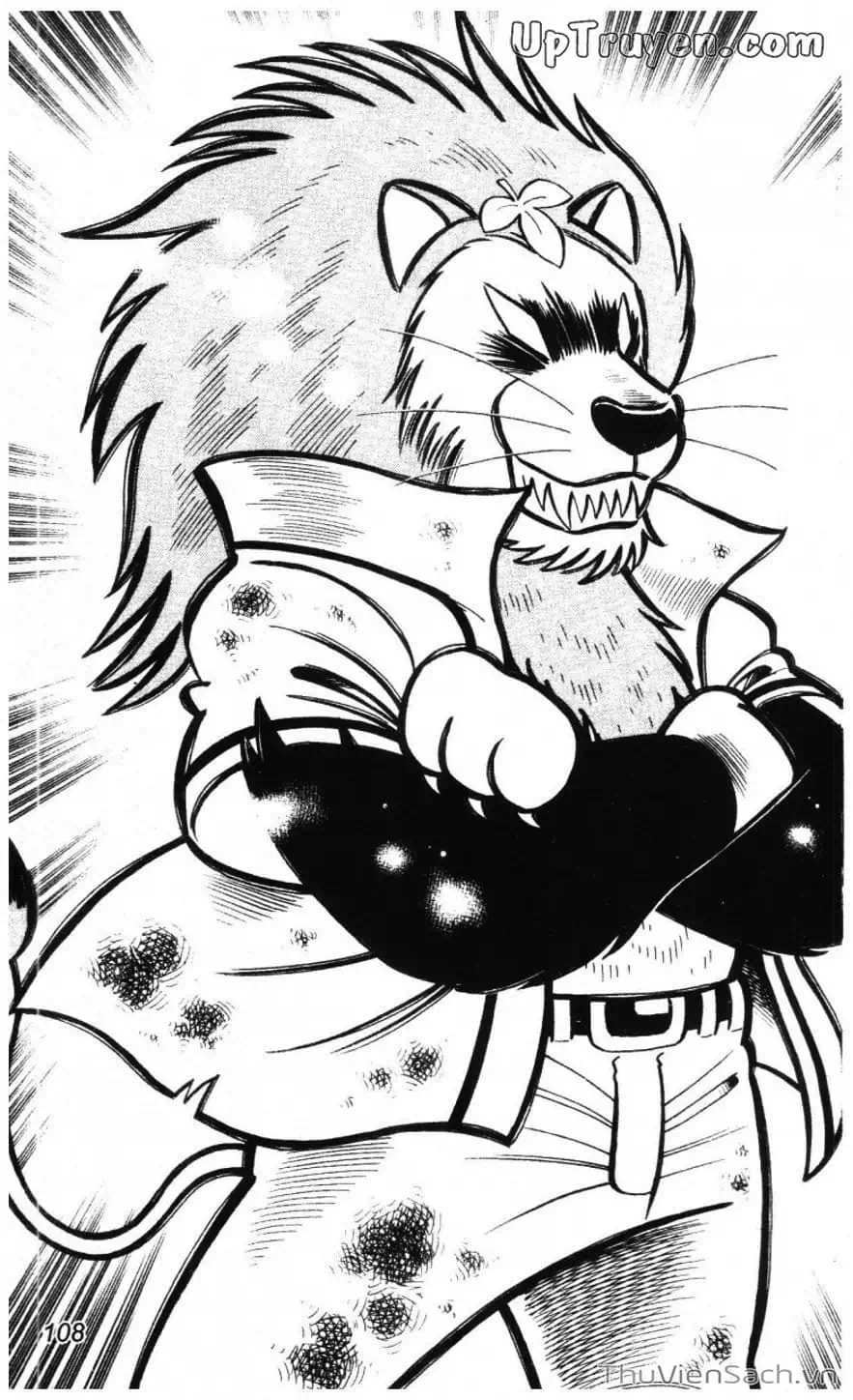 Truyện Tranh Doraemon Bóng Chày trang 3