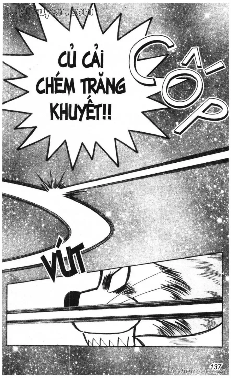 Truyện Tranh Doraemon Bóng Chày trang 3