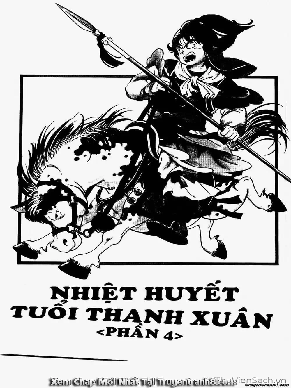 Truyện Tranh Tiến Sĩ Slump - Dr. Slump trang 4