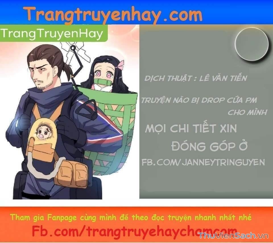Truyện Tranh Dr. Stone - Hồi Sinh Thế Giới trang 3