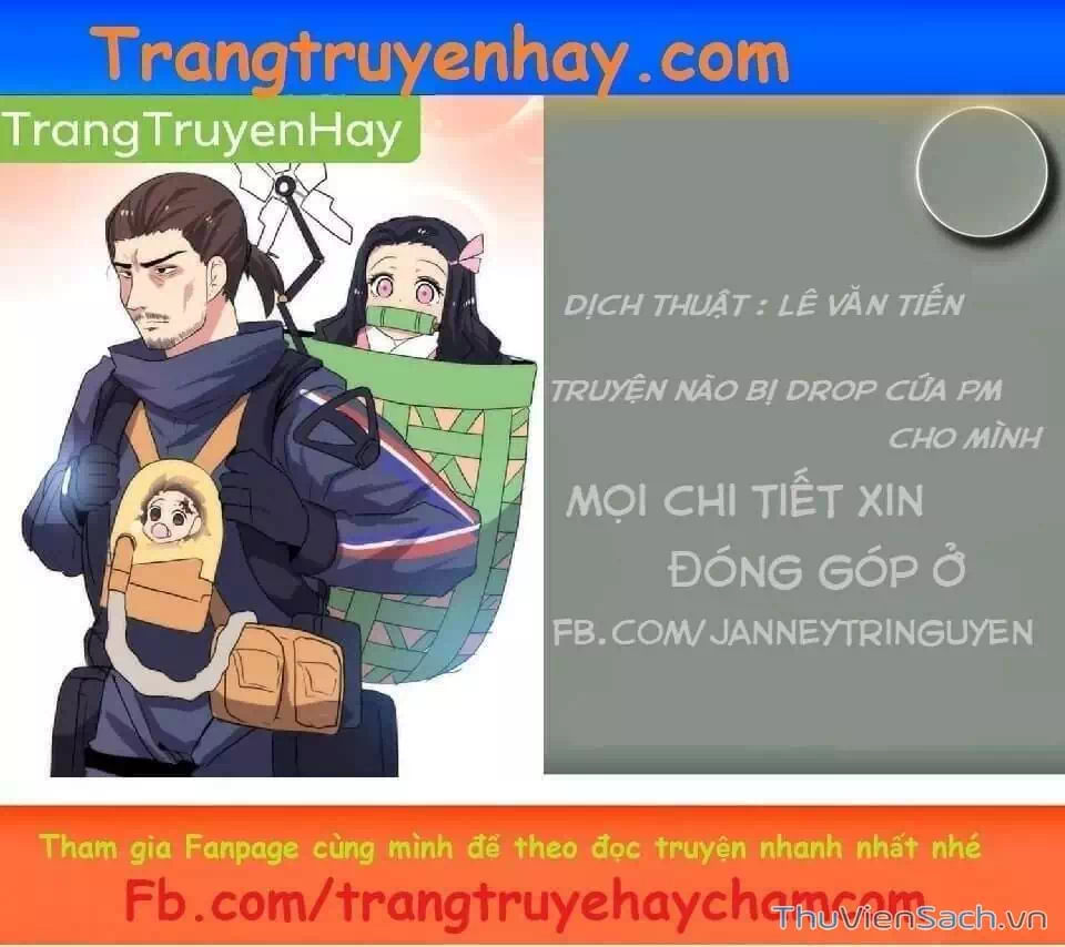 Truyện Tranh Dr. Stone - Hồi Sinh Thế Giới trang 3