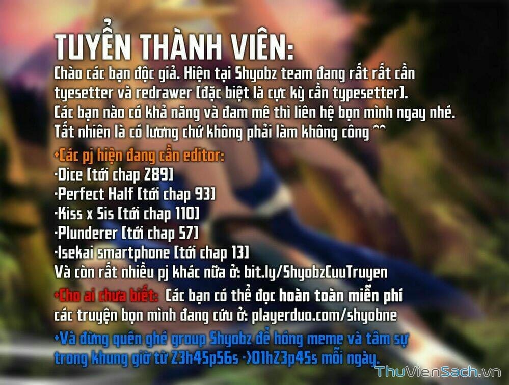 Truyện Tranh Dr.stone - Hồi Sinh Thế Giới trang 2598