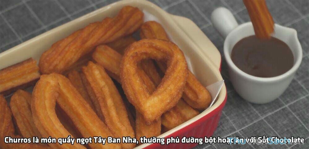 Truyện Tranh Dr. Stone - Hồi Sinh Thế Giới trang 3