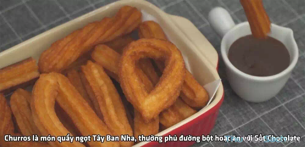 Truyện Tranh Dr. Stone - Hồi Sinh Thế Giới trang 3