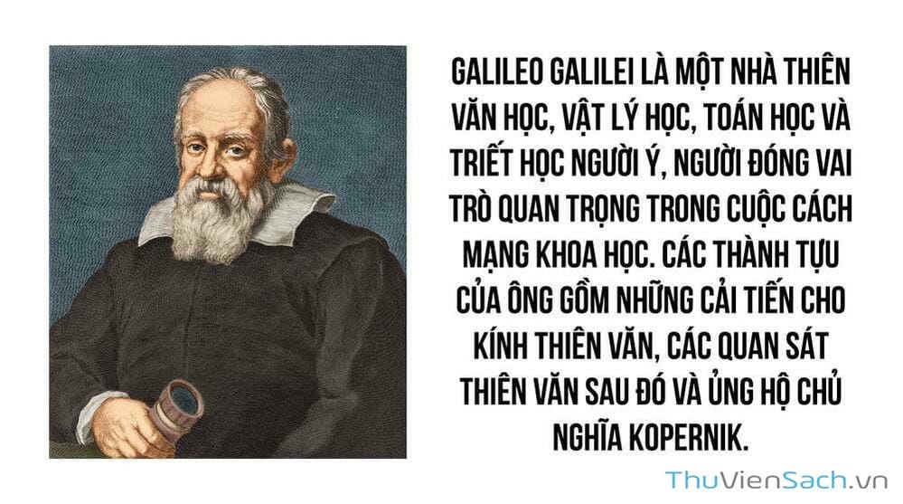 Truyện Tranh Dr. Stone - Hồi Sinh Thế Giới trang 3