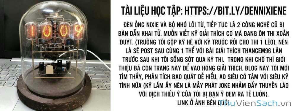 Truyện Tranh Dr. Stone - Hồi Sinh Thế Giới trang 3