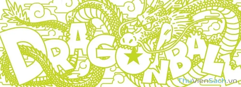 Truyện Tranh 7 Viên Ngọc Rồng - Dragon Ball trang 3