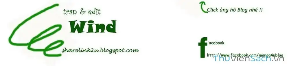 Truyện Tranh 7 Viên Ngọc Rồng - Dragon Ball trang 3