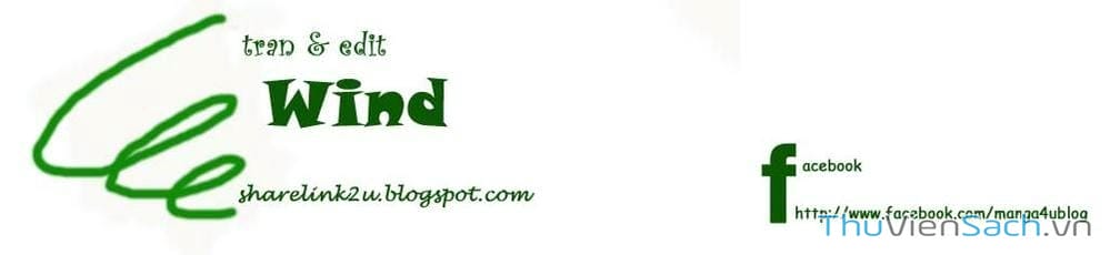 Truyện Tranh 7 Viên Ngọc Rồng - Dragon Ball trang 3