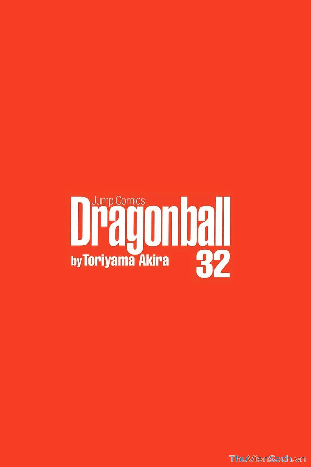 Truyện Tranh 7 Viên Ngọc Rồng - Dragon Ball trang 3