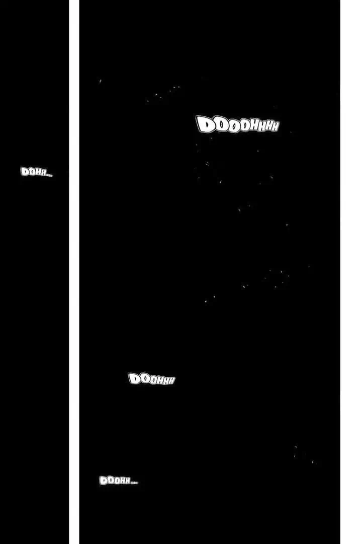 Truyện Tranh Long Thủ - Dragon Head trang 6