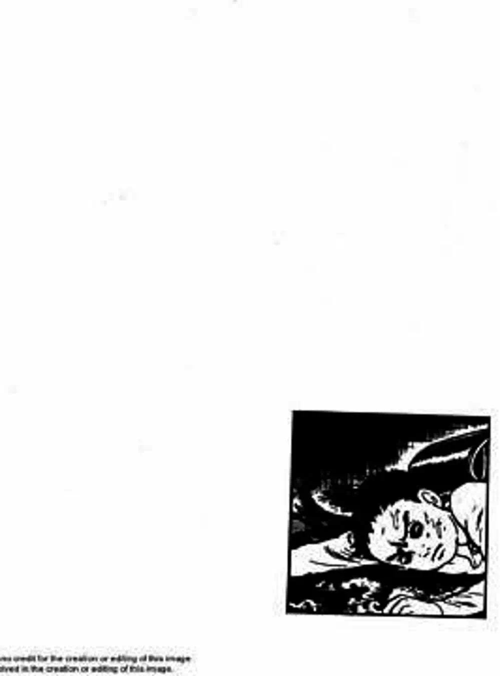 Truyện Tranh Lớp Học Phiêu Lưu - Drifting Classroom trang 5