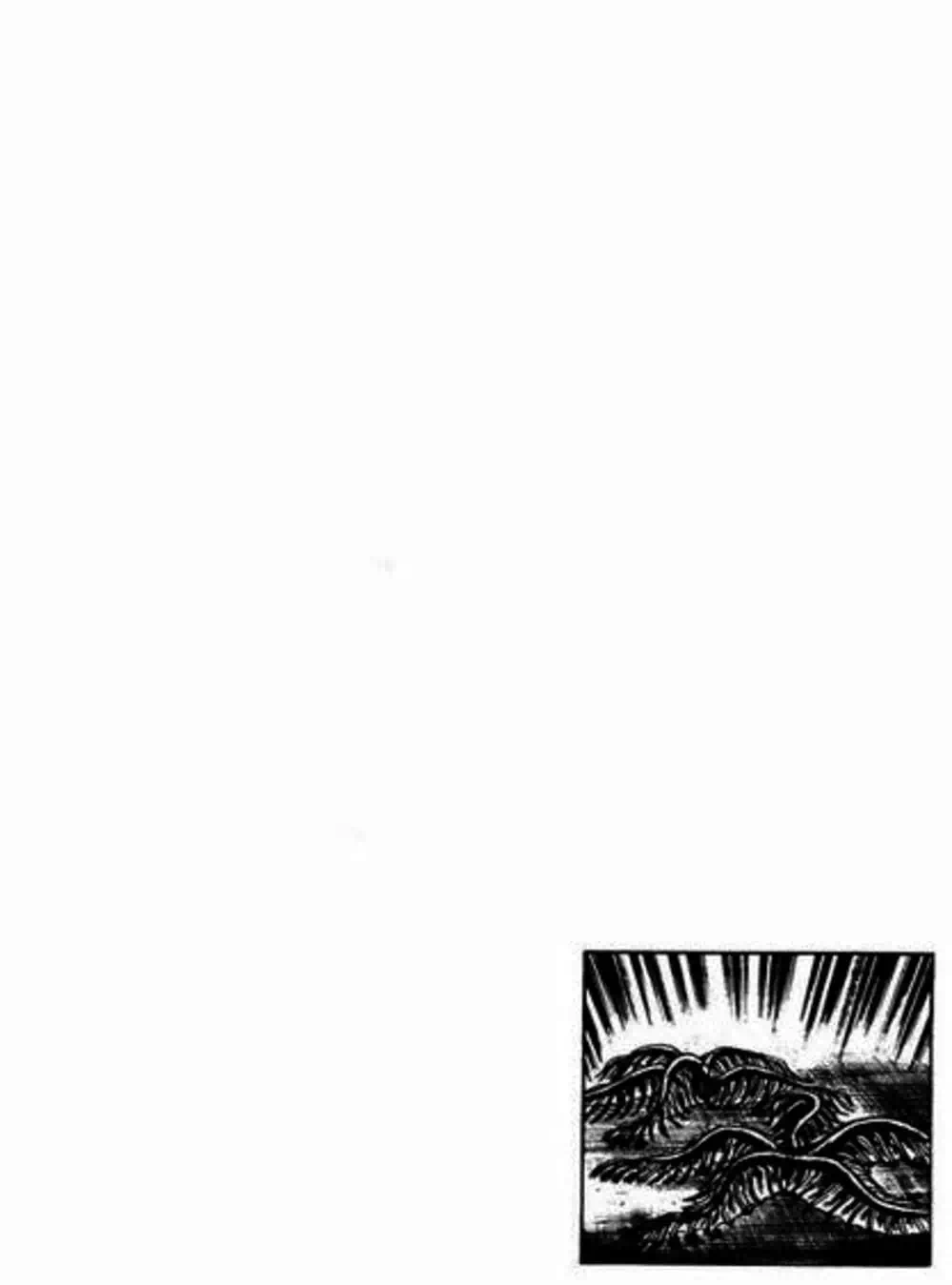 Truyện Tranh Lớp Học Phiêu Lưu - Drifting Classroom trang 5