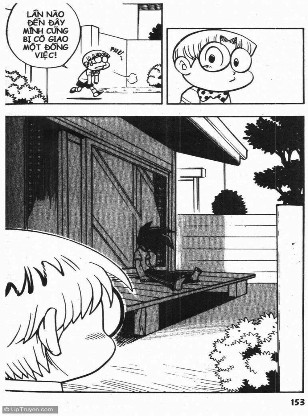 Truyện Tranh Vua Bài Ma Thuật - Duel Masters trang 4