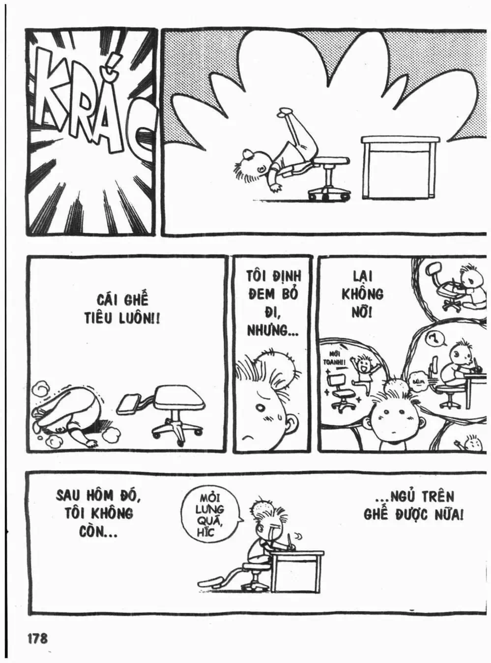 Truyện Tranh Vua Bài Ma Thuật - Duel Masters trang 4