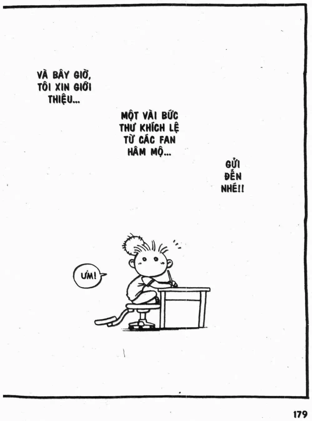 Truyện Tranh Vua Bài Ma Thuật - Duel Masters trang 4