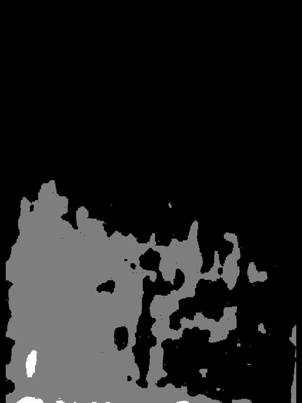 Truyện Tranh Chuyện Về Cô Hầu Gái Emma trang 5