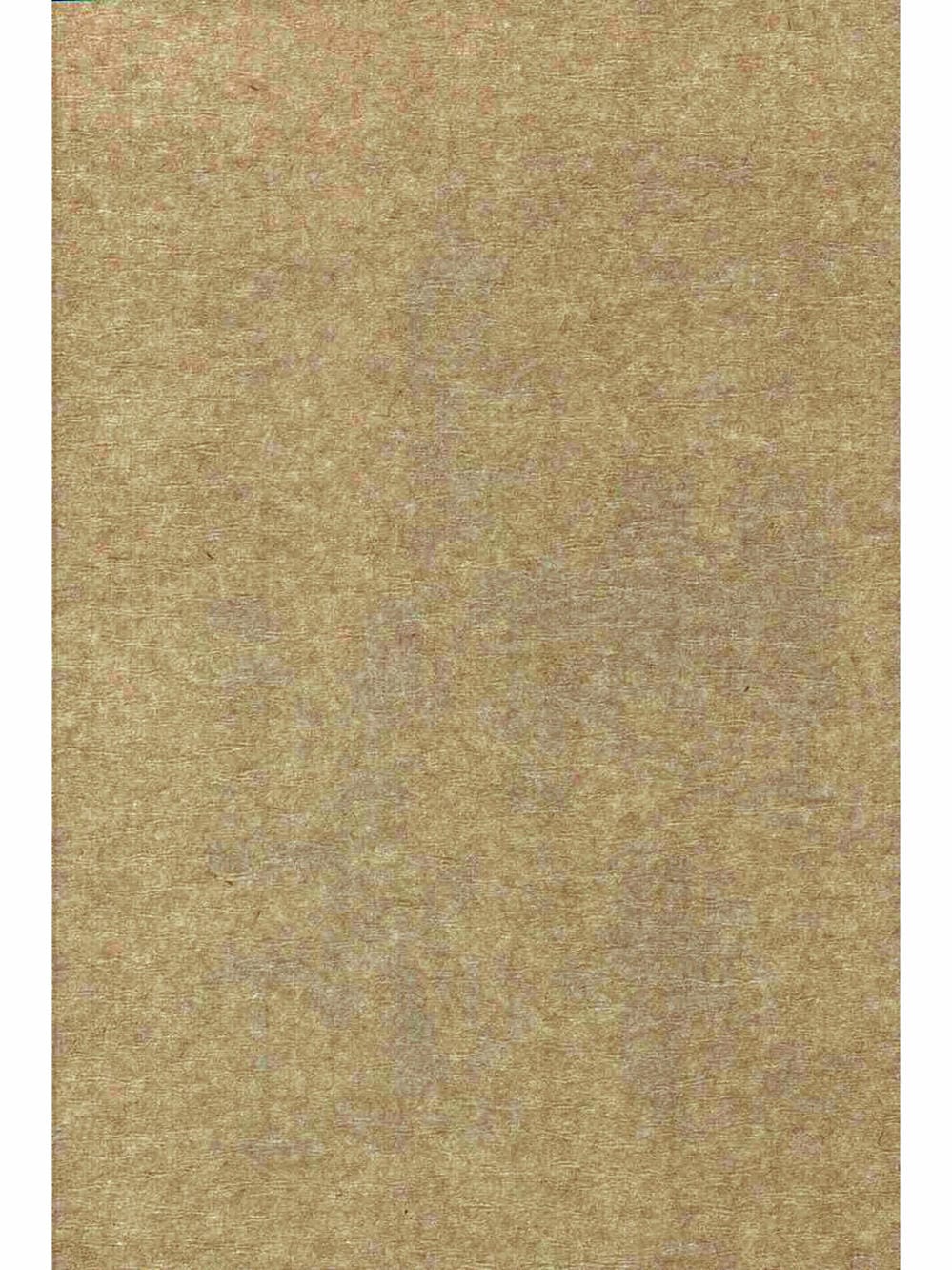 Truyện Tranh Chuyện Về Cô Hầu Gái Emma trang 5