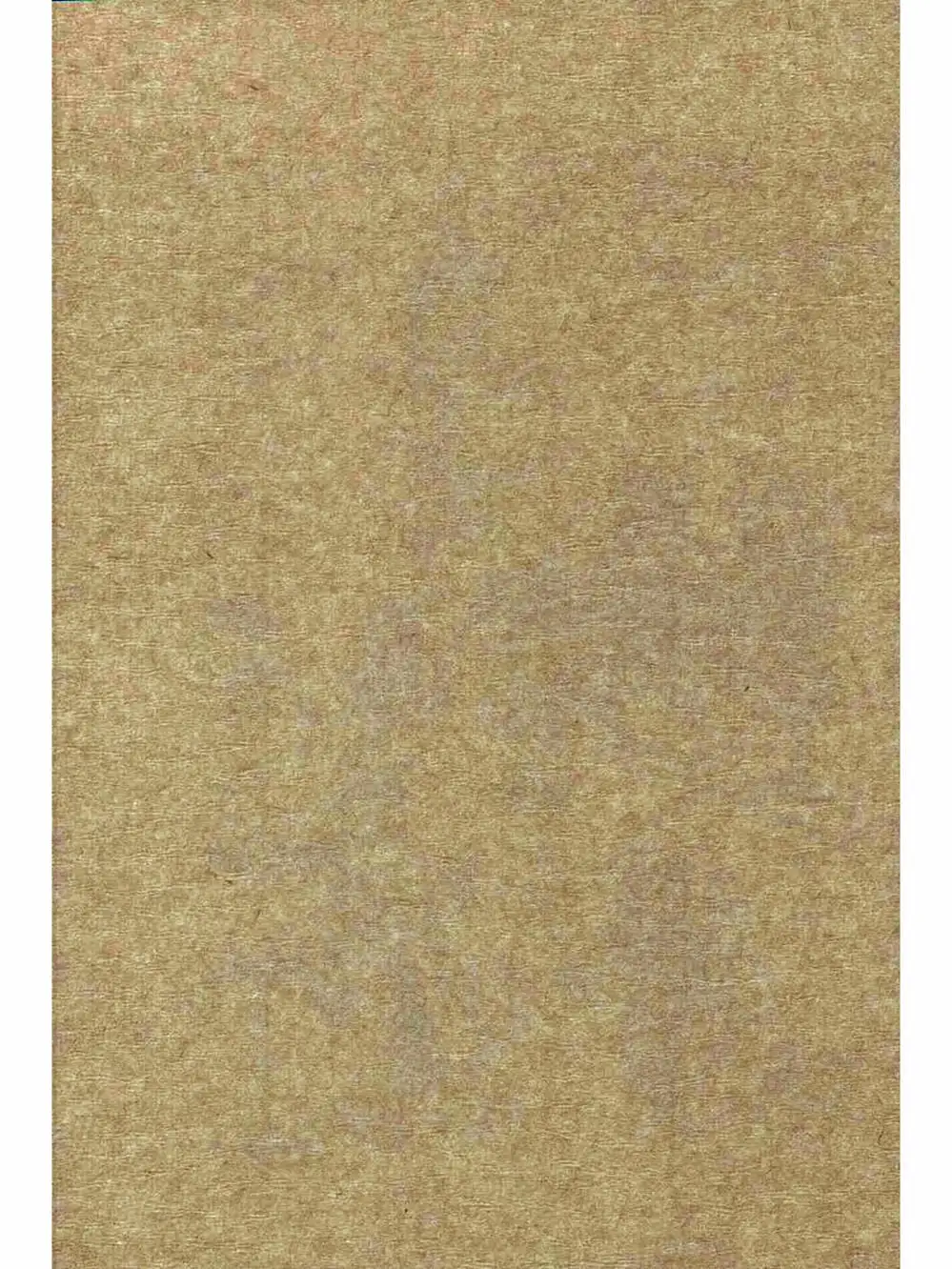 Truyện Tranh Chuyện Về Cô Hầu Gái Emma trang 5