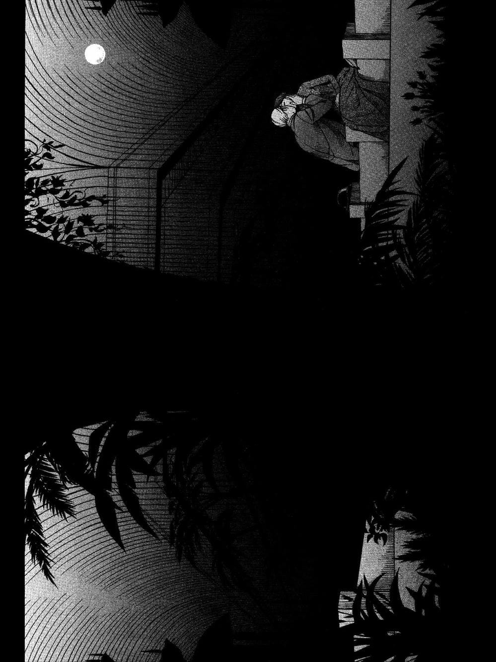 Truyện Tranh Chuyện Về Cô Hầu Gái Emma trang 5