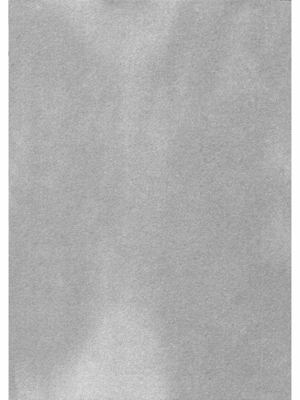 Truyện Tranh Chuyện Về Cô Hầu Gái Emma trang 5