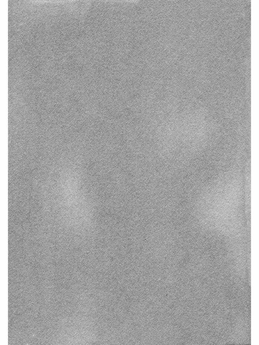 Truyện Tranh Chuyện Về Cô Hầu Gái Emma trang 5