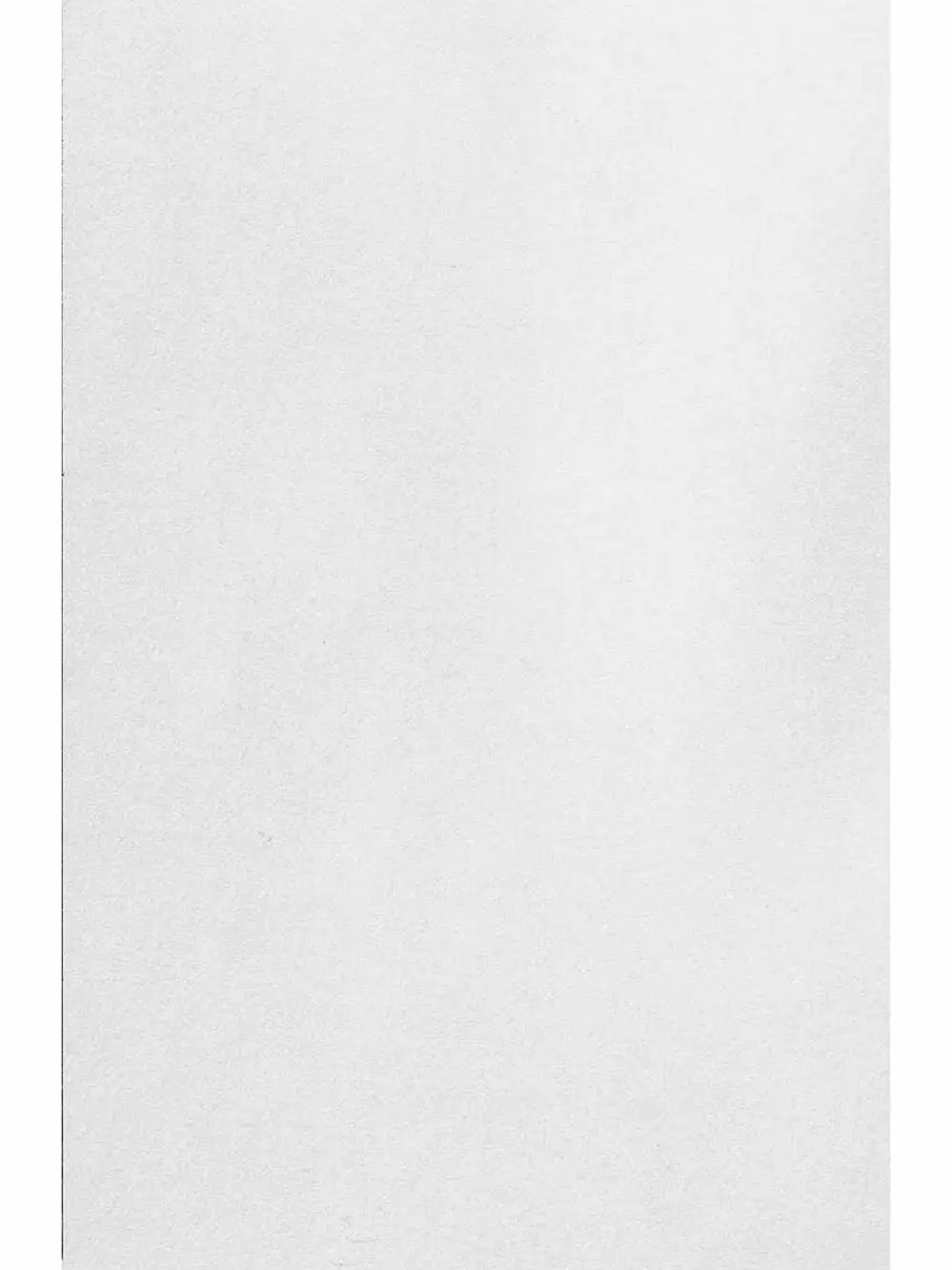 Truyện Tranh Chuyện Về Cô Hầu Gái Emma trang 5