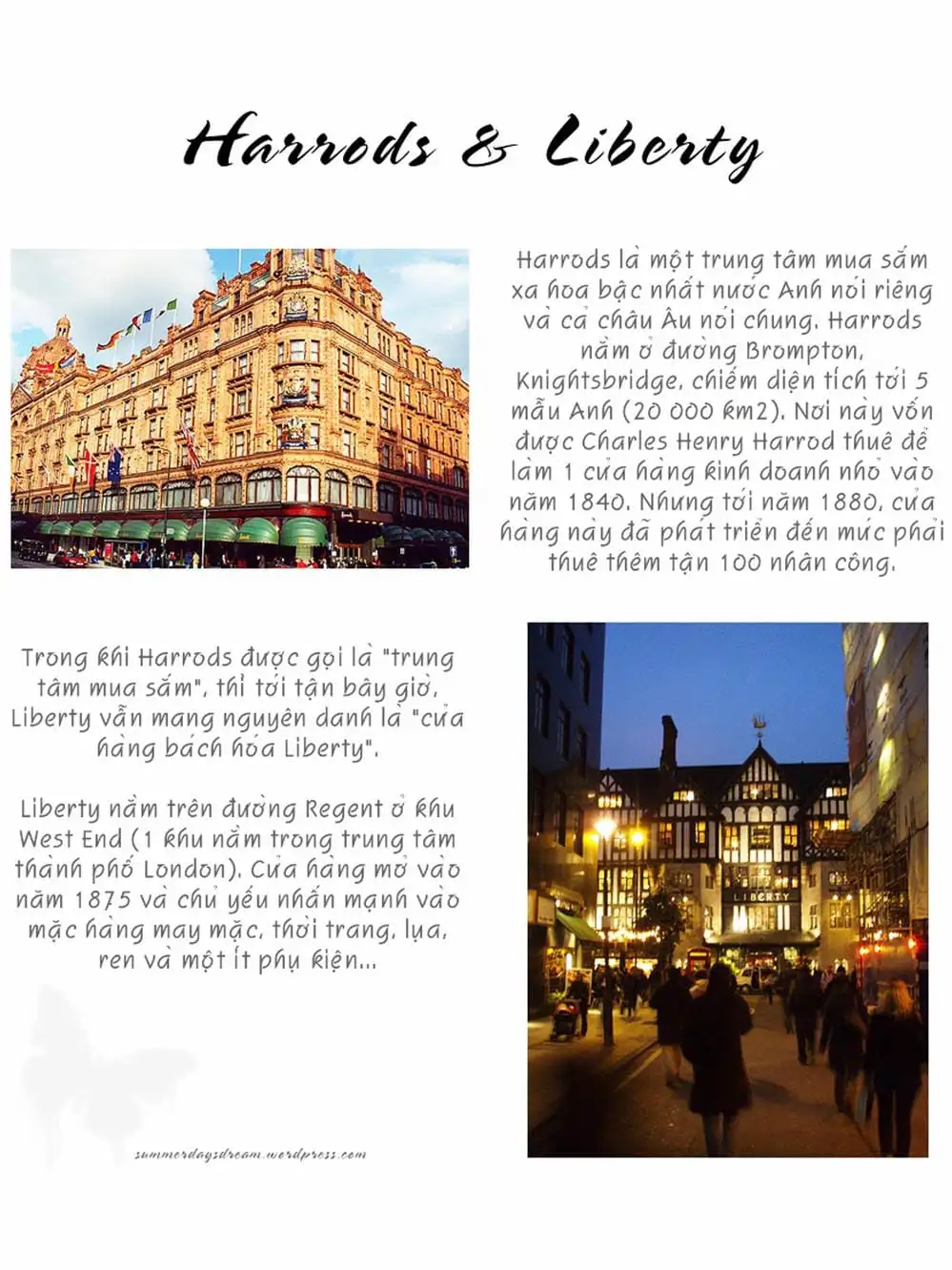 Truyện Tranh Chuyện Về Cô Hầu Gái Emma trang 5