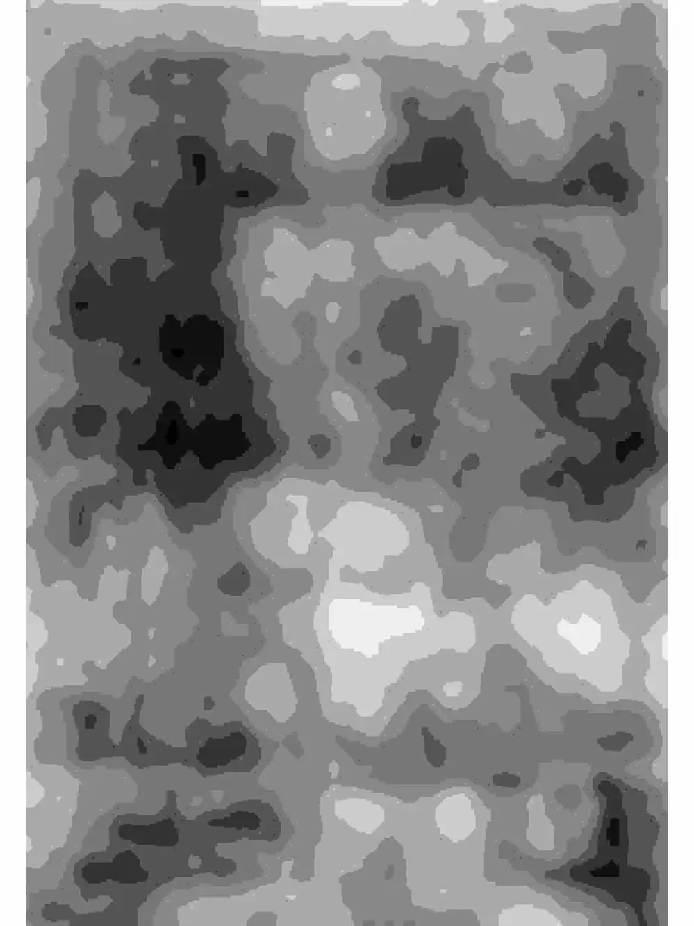 Truyện Tranh Chuyện Về Cô Hầu Gái Emma trang 5