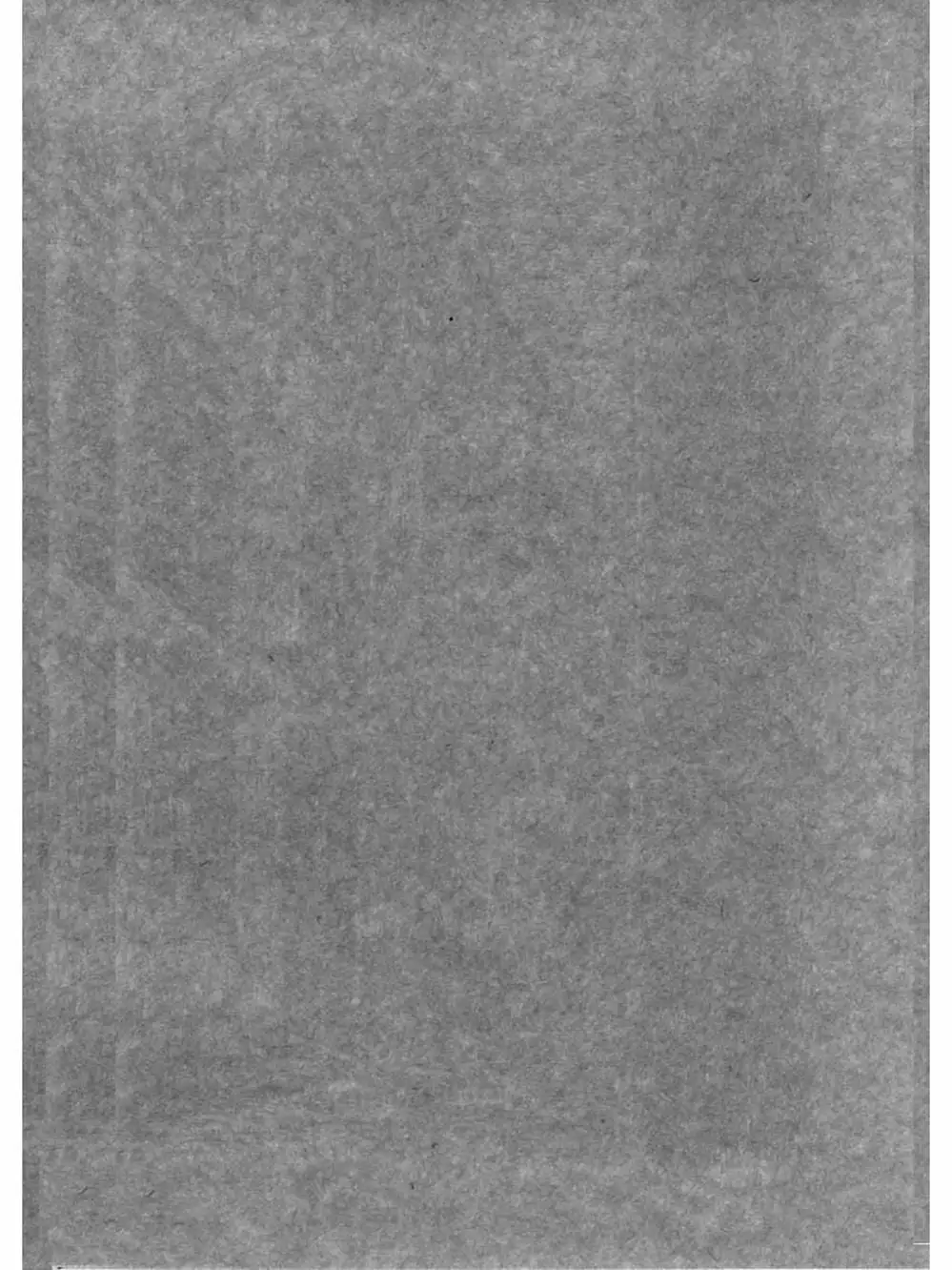 Truyện Tranh Chuyện Về Cô Hầu Gái Emma trang 5