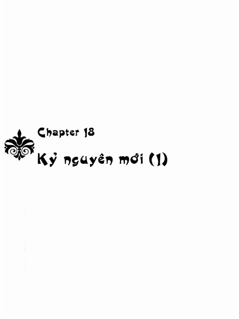 Truyện Tranh Chuyện Về Cô Hầu Gái Emma trang 5