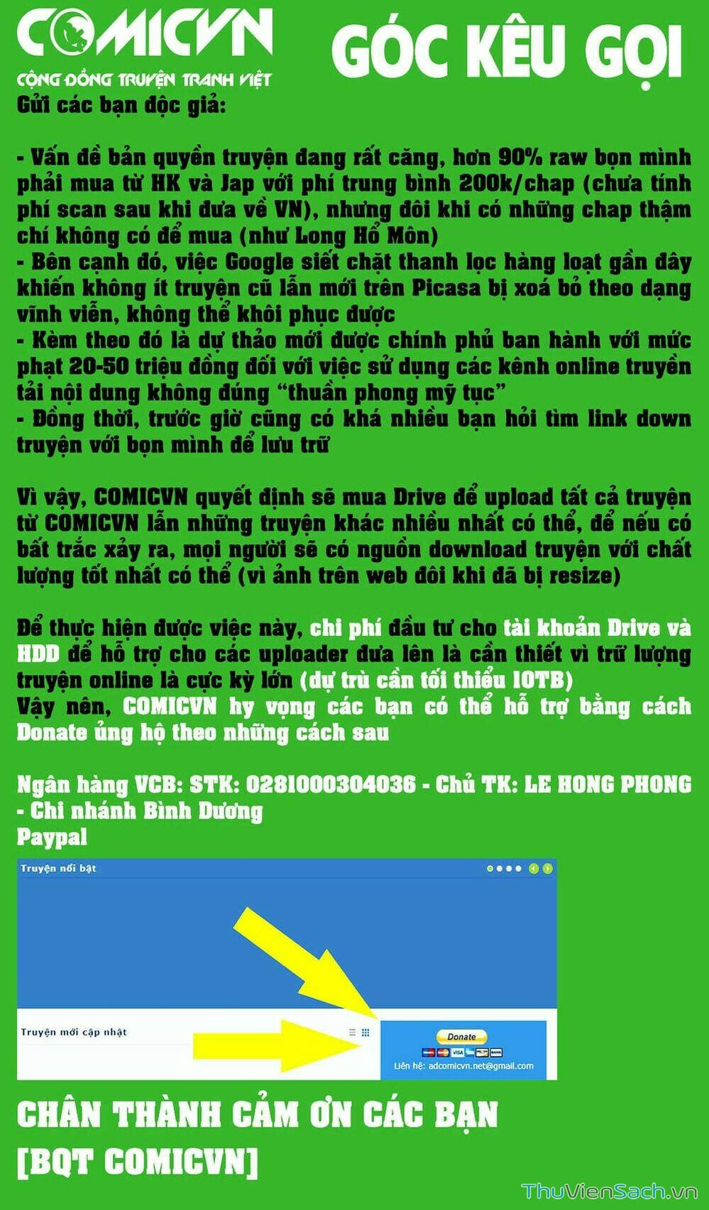 Truyện Tranh Biệt Đội Lính Cứu Hỏa - Fire Force trang 4