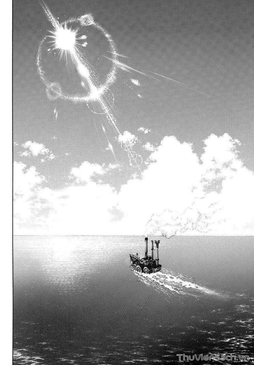 Truyện Tranh Biệt Đội Lính Cứu Hỏa - Fire Force trang 4